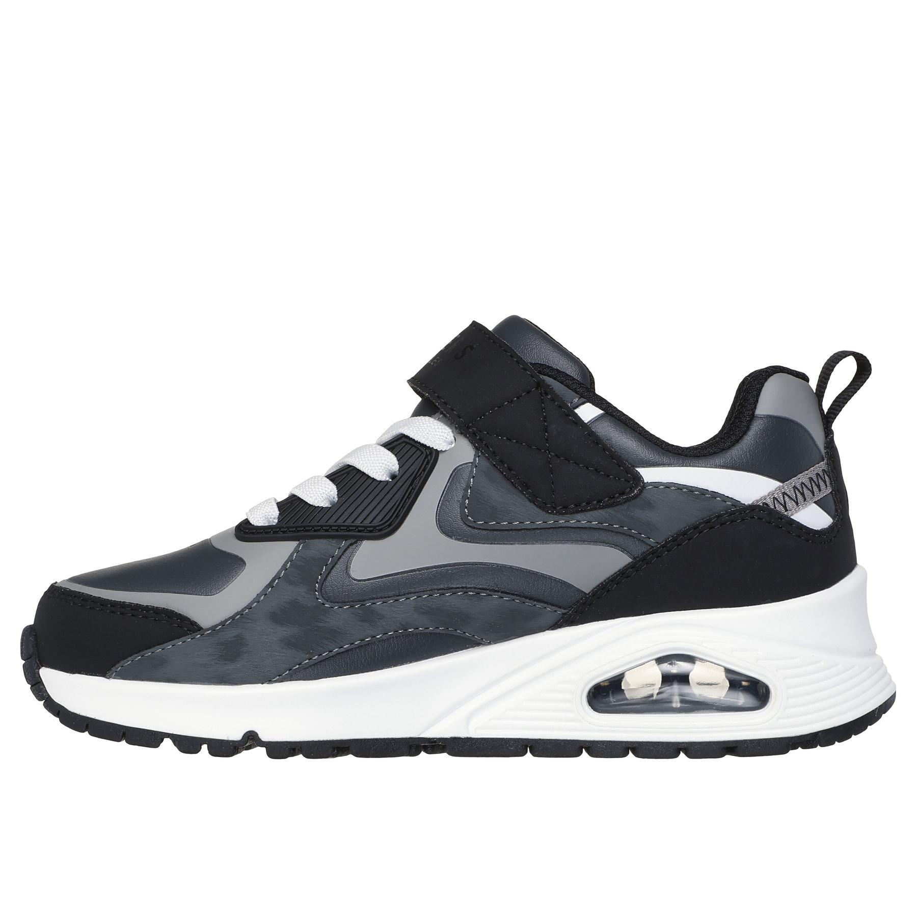 Baskets enfant Skechers Street Uno Gen1-Color Rays 2/5
