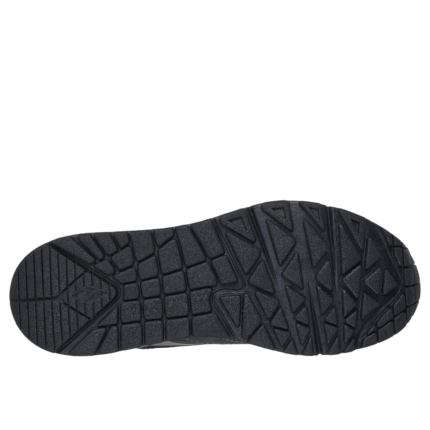 Baskets enfant Skechers Street Uno Gen1-Color Rays 5/5