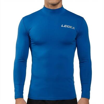 Dames hardloop t-shirt body 6 granaat