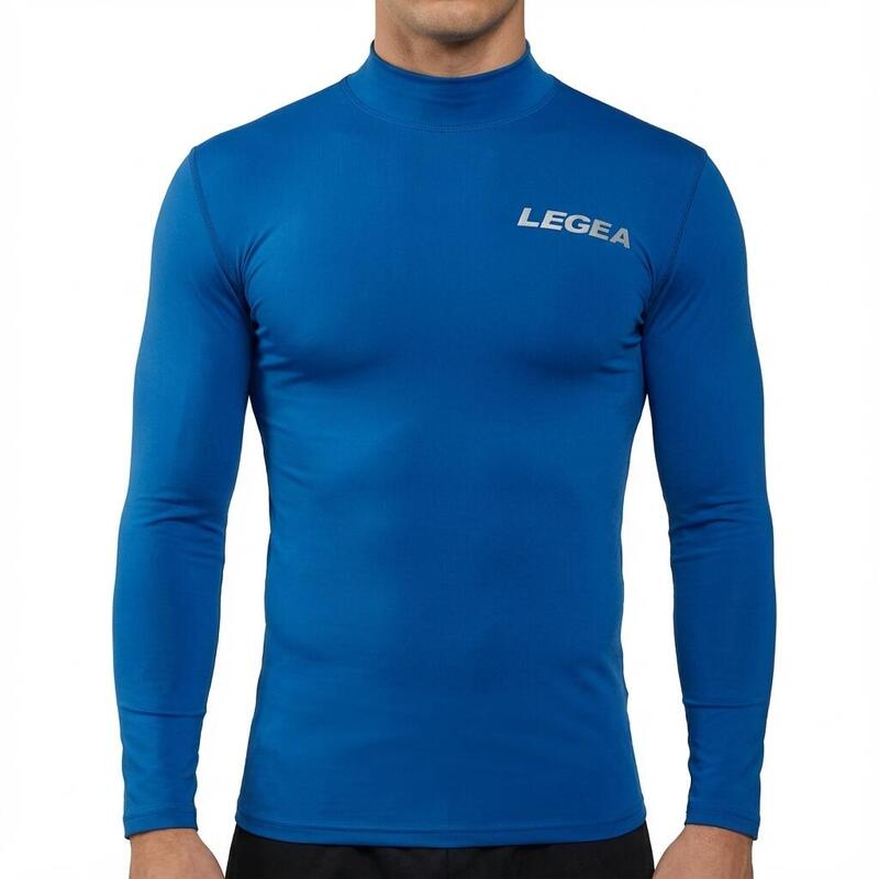 1afb664f-c3d7-4e03-bc14-a417fa35be81_c6