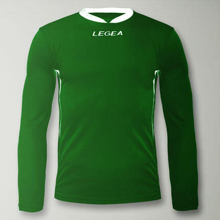 Maillot de football à manches longues Düsseldorf