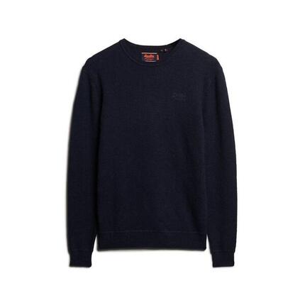 Pull slim Superdry Essential