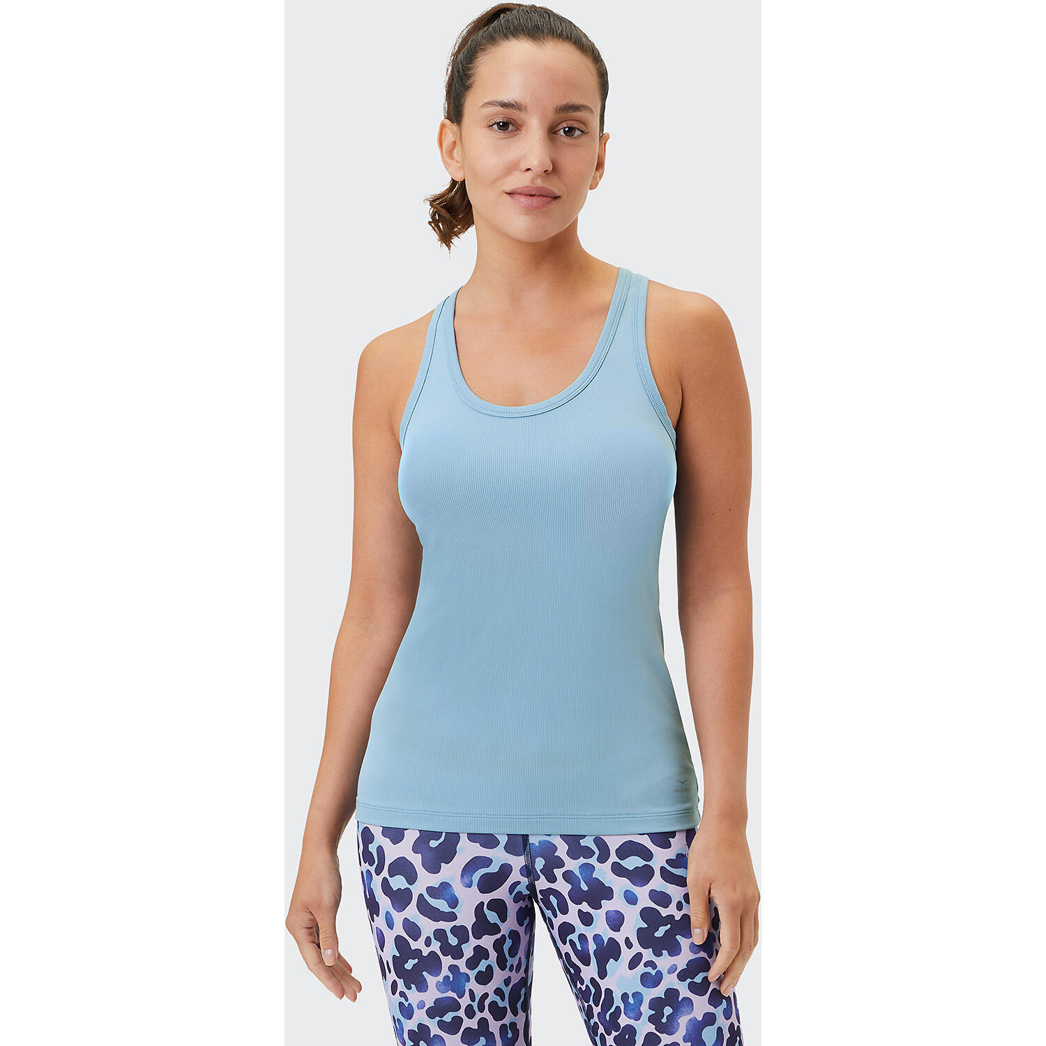 Damen T-Shirt Brenda DR 3/3