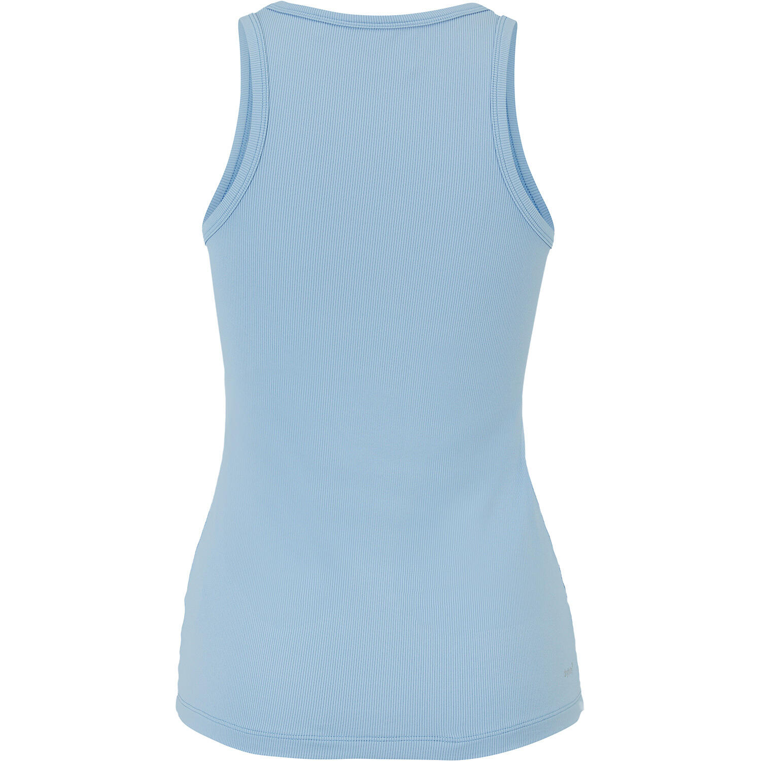 Damen T-Shirt Brenda DR 2/3