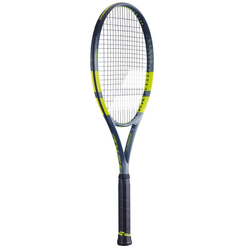 Rakieta tenisowa Babolat Pure Aero 9-gen