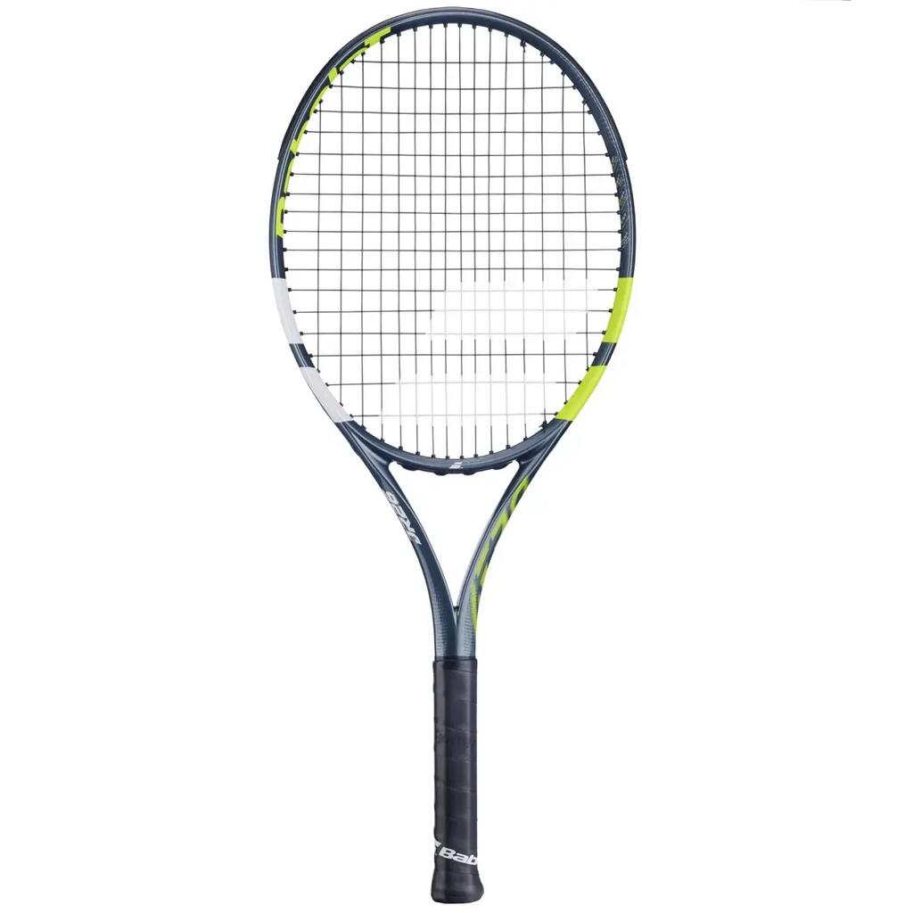 Aero Junior 26 tennis racket