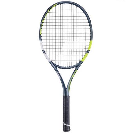 Raquette de tennis Aero Junior 26