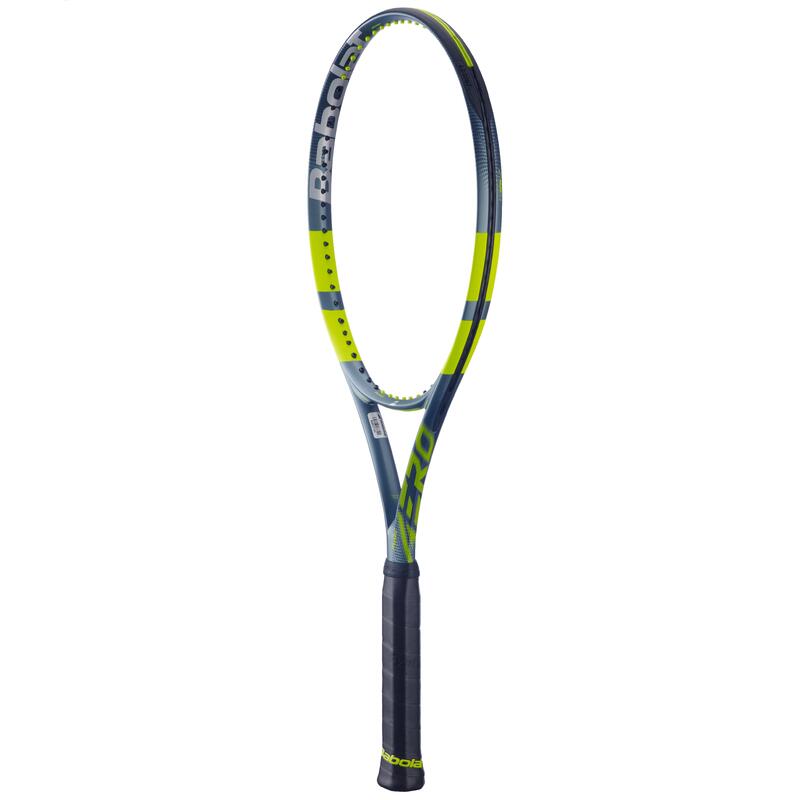 Rakieta tenisowa Babolat Pure Aero 9-gen