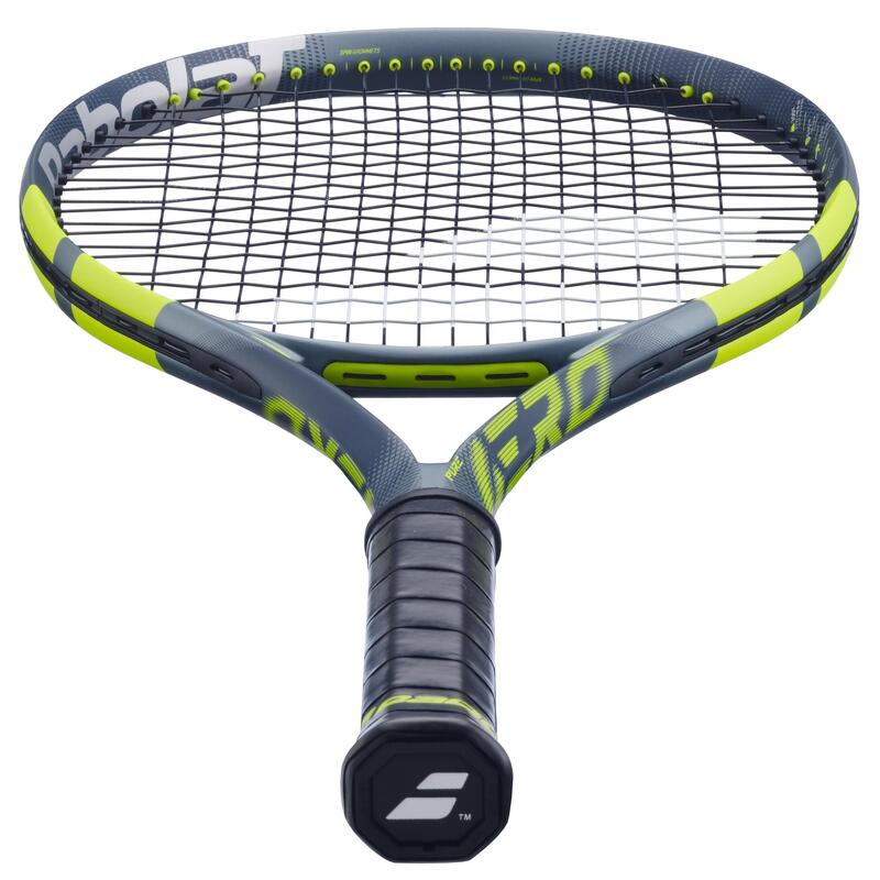 Rakieta tenisowa Babolat Pure Aero 9-gen