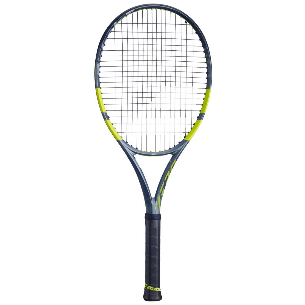 Pure Aero 2026 Tennis Racket Unstrung