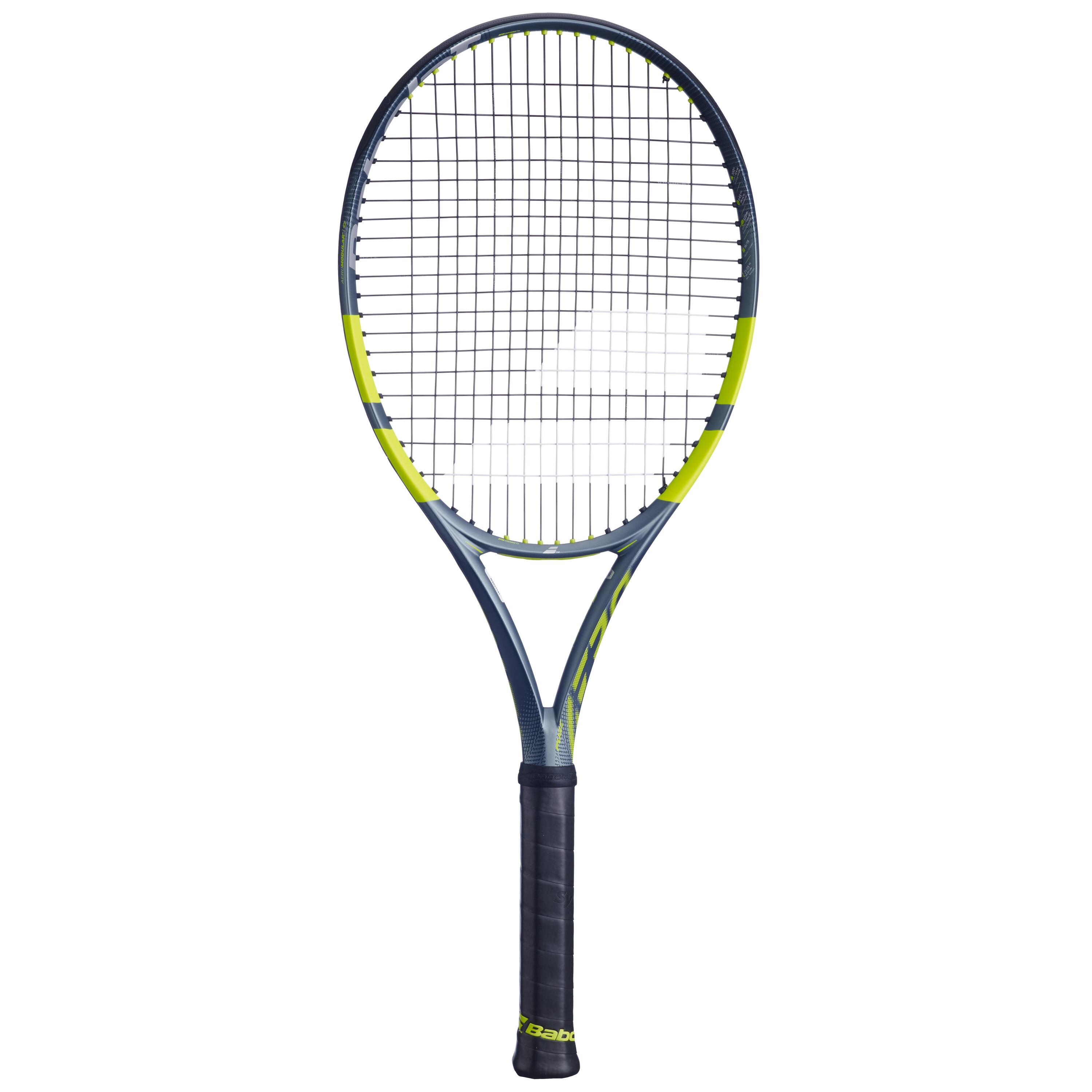 BABOLAT picture