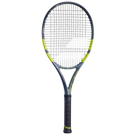 Rakieta tenisowa Babolat Pure Aero 9-gen