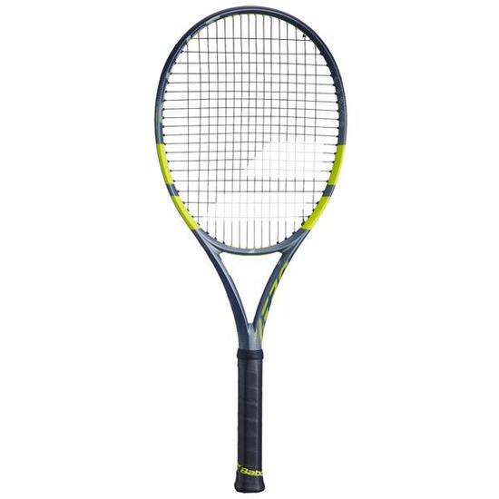 Rakieta tenisowa Babolat Pure Aero 9-gen