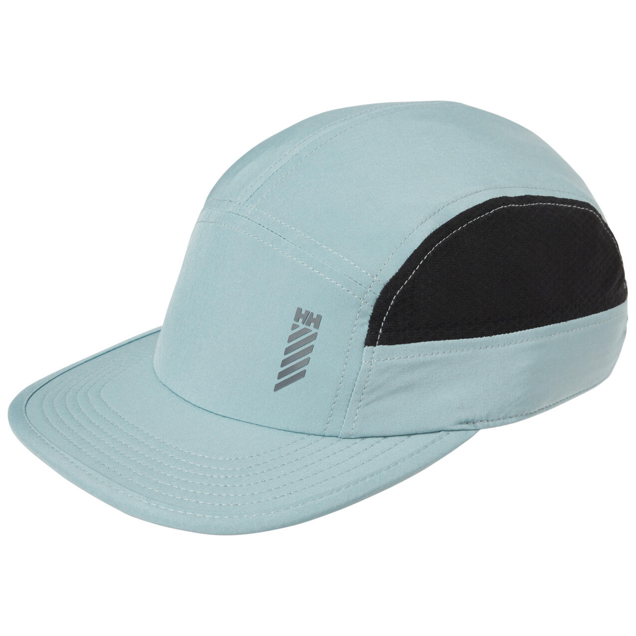 HELLY HANSEN picture