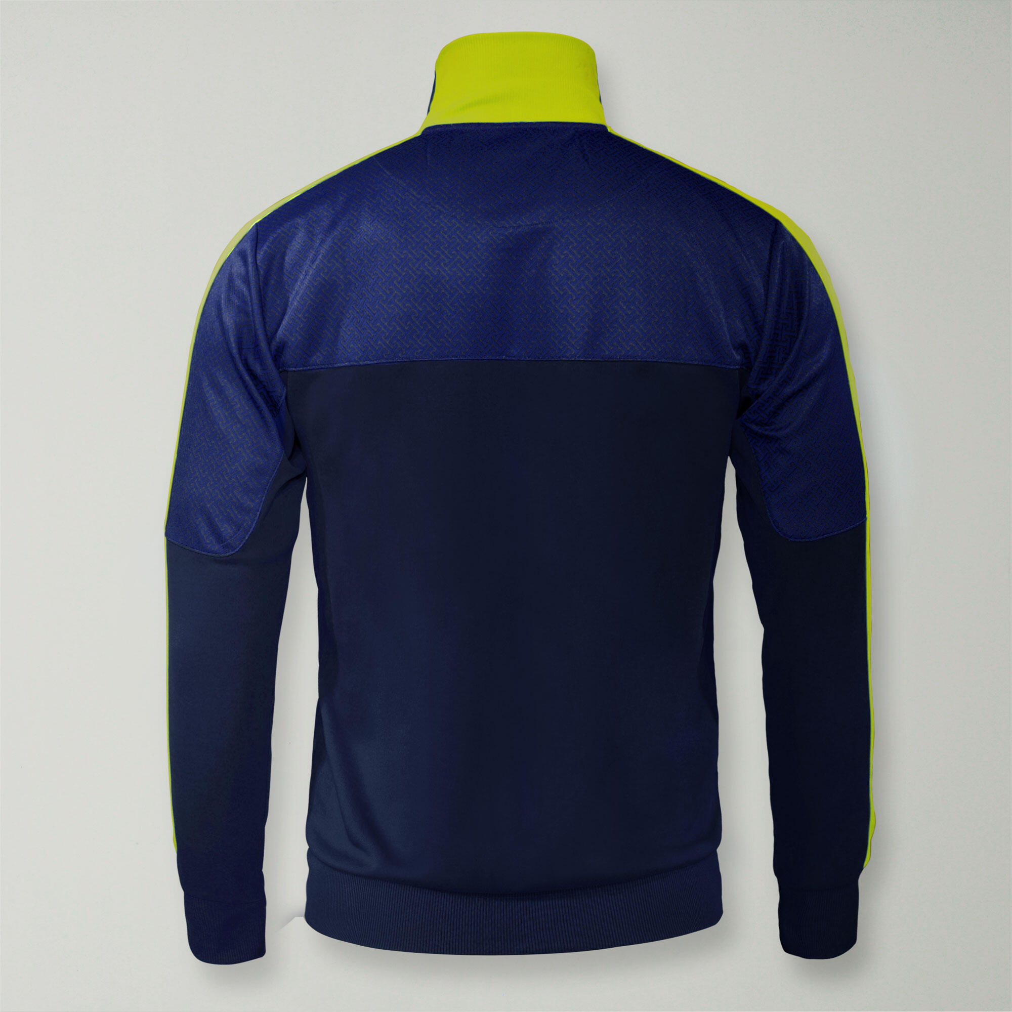 Veste d’entraînement Damasco 2/4