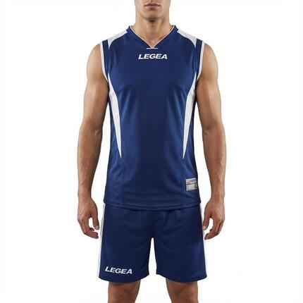 Homme Football Ensemble d'entraînement Atlanta Vert-Blanc