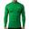 Femei Running Tricou Body 6 Traspirant Verde