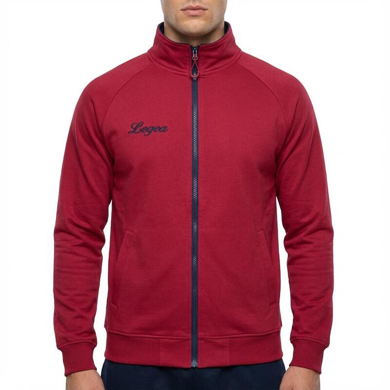 008045e5-00e2-43ff-86e8-d4ed0c915580_c17c5