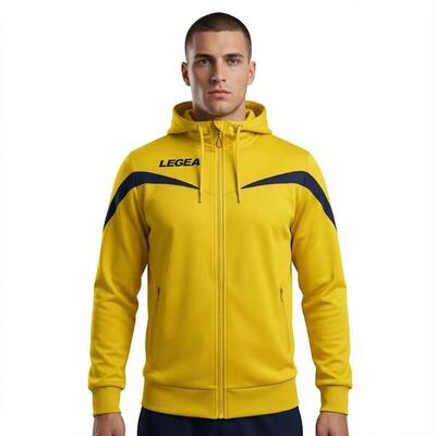 Warming jacket dames hardlopen turchia zwart-wit