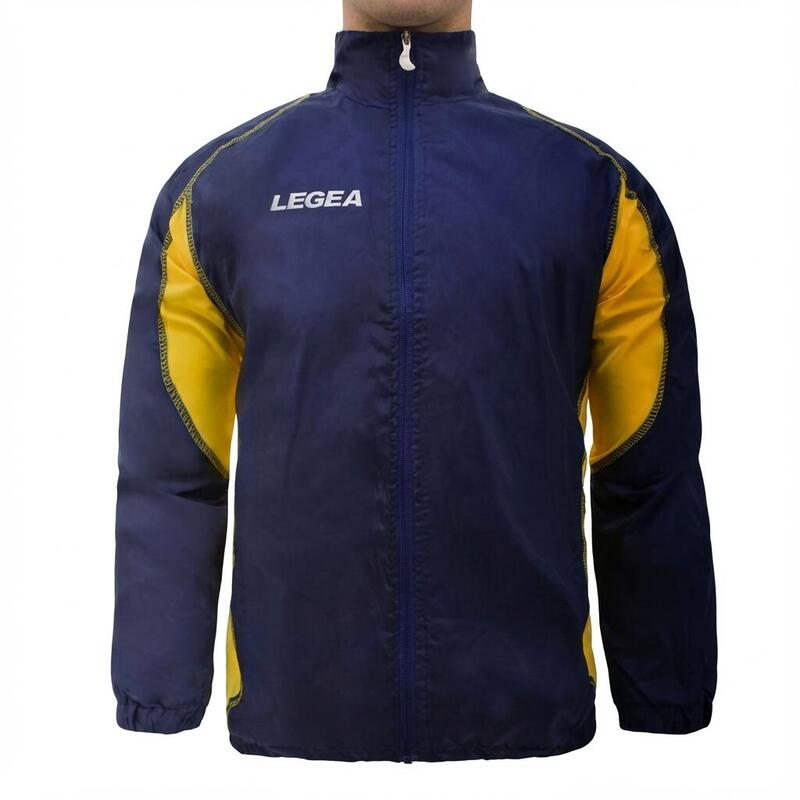 03845ebd-1e34-43c9-af23-e4ec66b0d8e3_c5c22