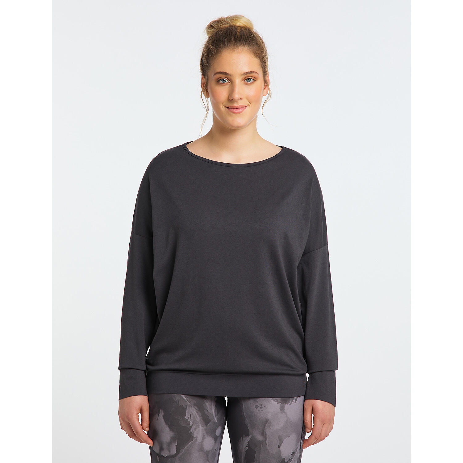 Damen T-Shirt CL Calma 4005 3/3
