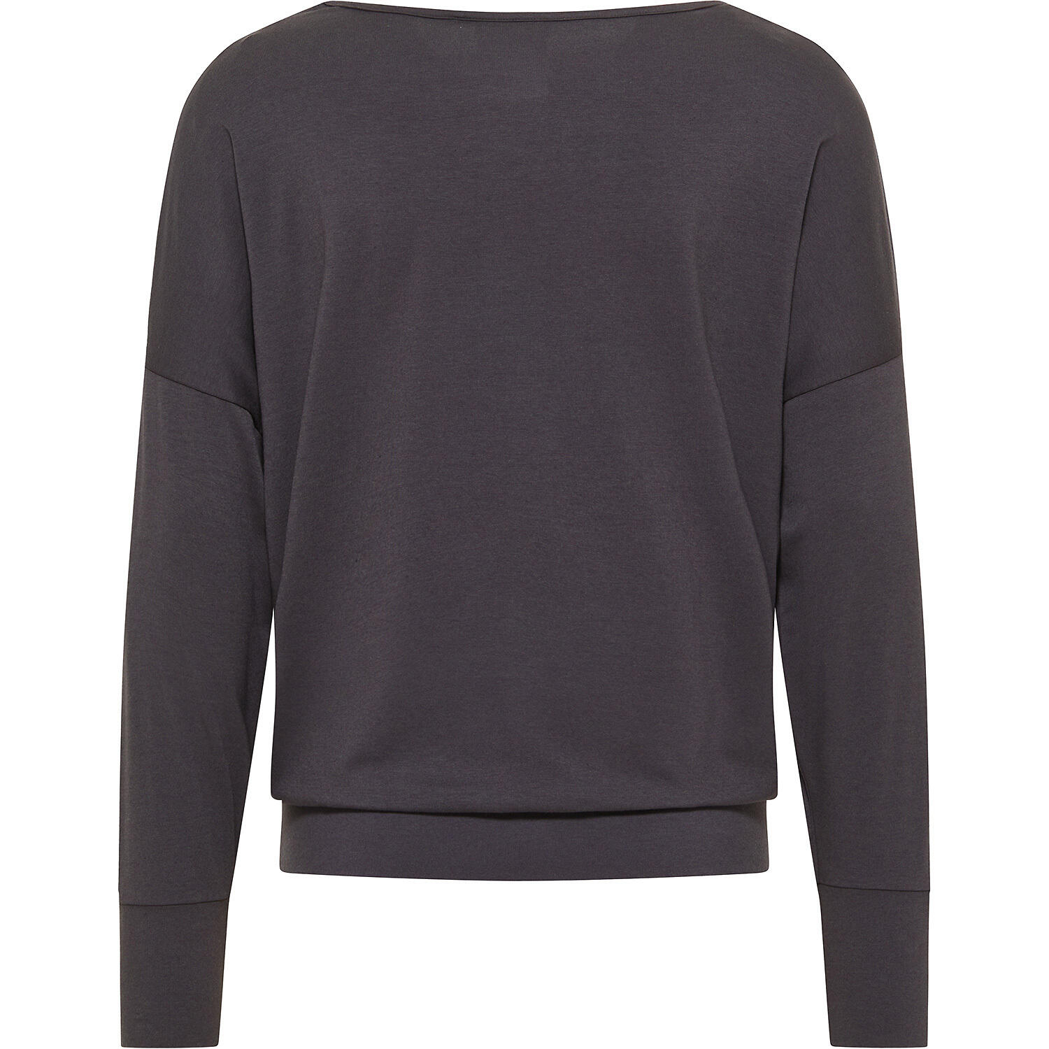 Damen T-Shirt CL Calma 4005 2/3