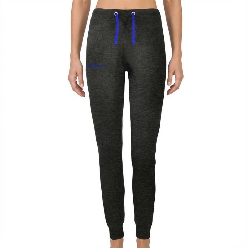 60037928-d2f5-492c-a9a6-58f1fd6ad59d_c42c6