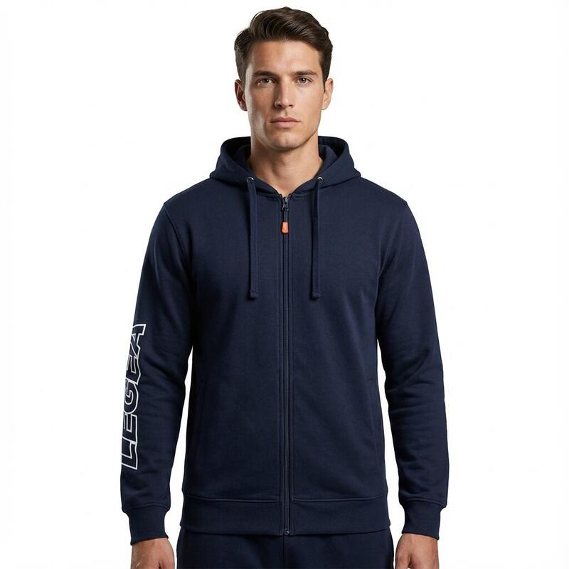 b7577152-361e-4007-9803-fa0167bd22d8_c5