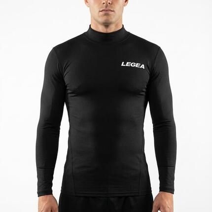 T-shirt Femme Running Body 6 Vert