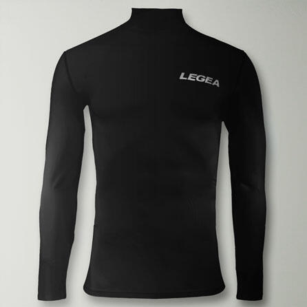 T-shirt Femme Running Body 6 Noir 2/4