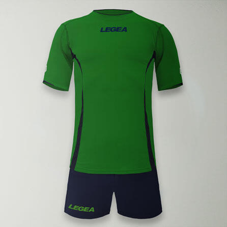 Piemonte volleybaltenue 2/4