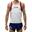Bărbați Running Kit Trening 70% Polipropilenă Marathon