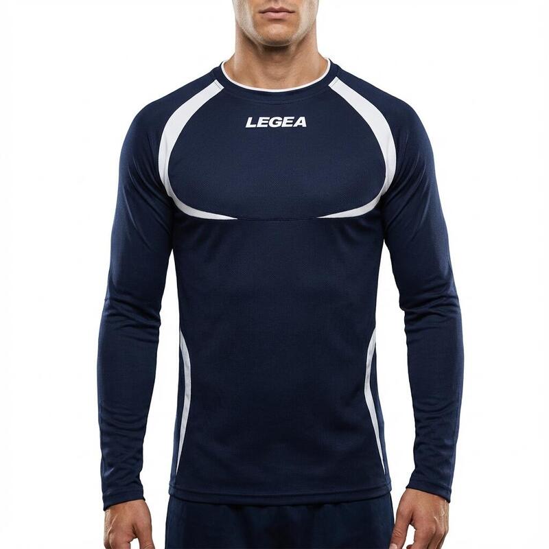 8210b02e-87ef-40b6-9dc8-34724adc0d6a_c5c4