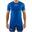 Bărbați Volley Kit Storm Azzurro-Bianco