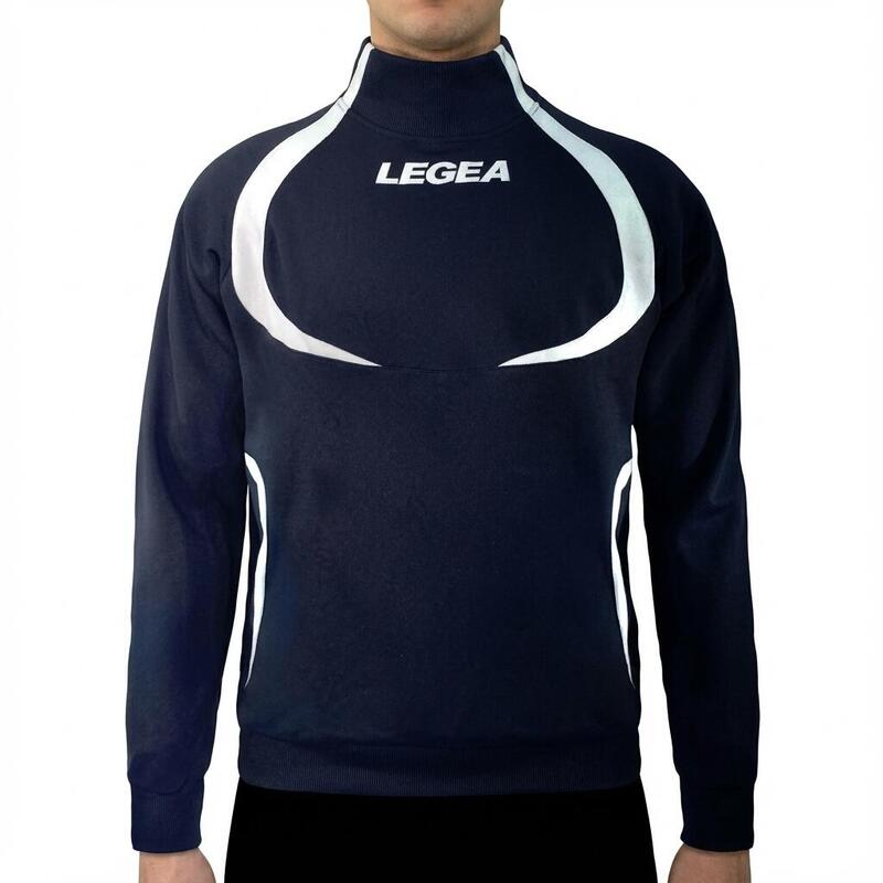 4be13f38-3fcc-4728-bb97-2108f92e58e0_c5c4