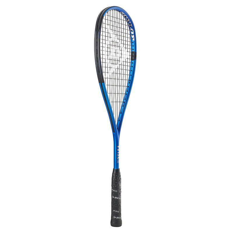 Rakieta do squasha Dunlop Fx 125 Pro Lite 2/5