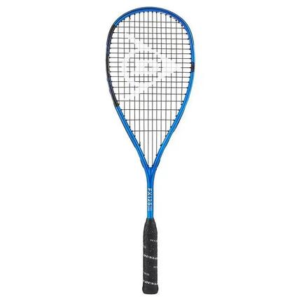 Raquette de squash Dunlop Fx 125 Pro Lite