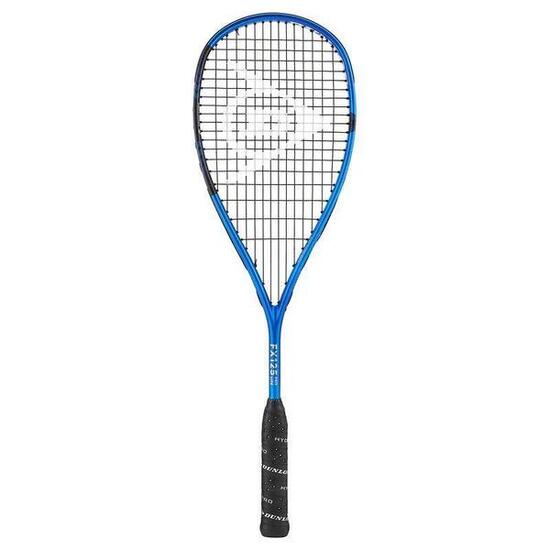 Raquette de squash Dunlop Fx 125 Pro Lite