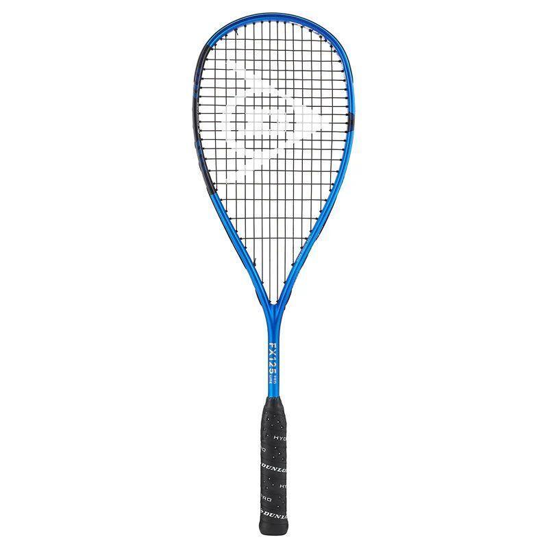 DUNLOP picture