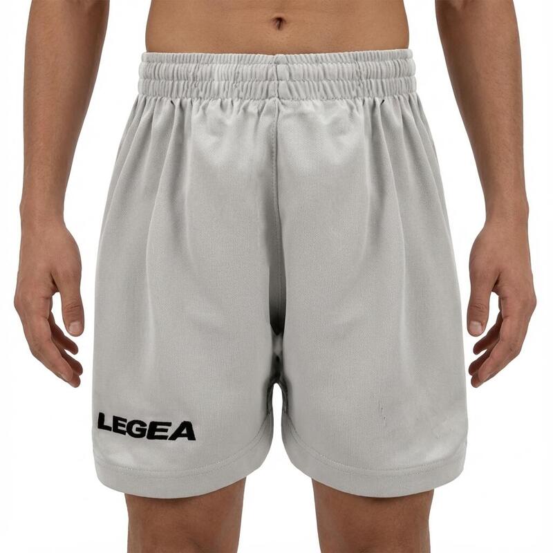 Barbati Running Pantaloni Scurti 100% Poliester Napoli Albi