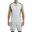 Bărbați Fotbal Kit antrenament alb-verde Atlanta