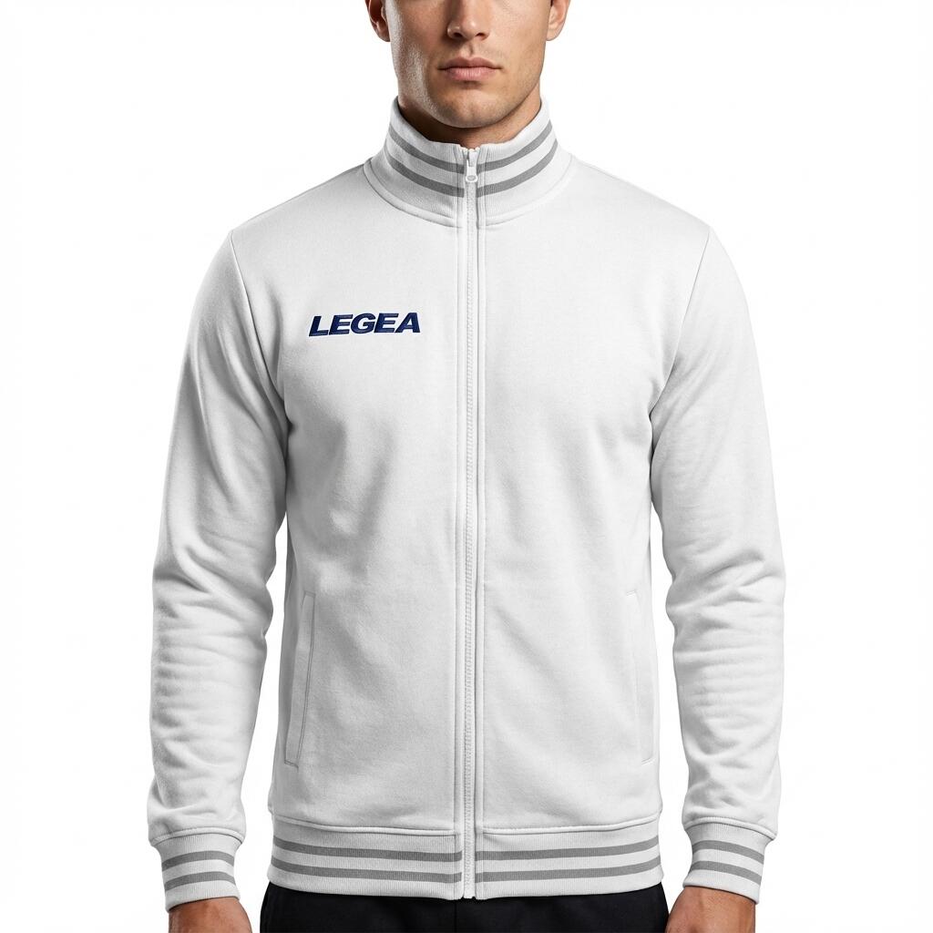 LEGEA picture