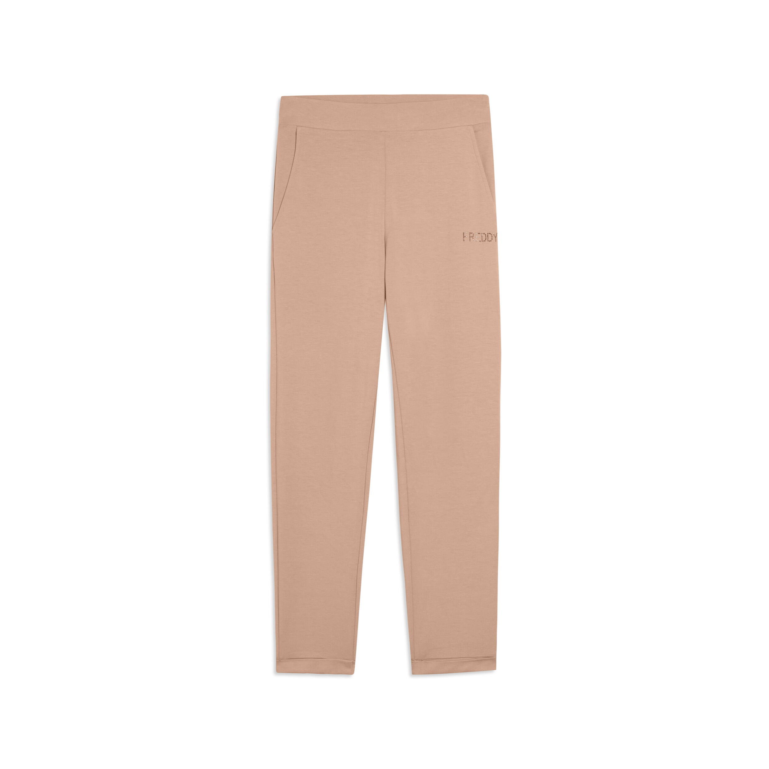 beige écorce