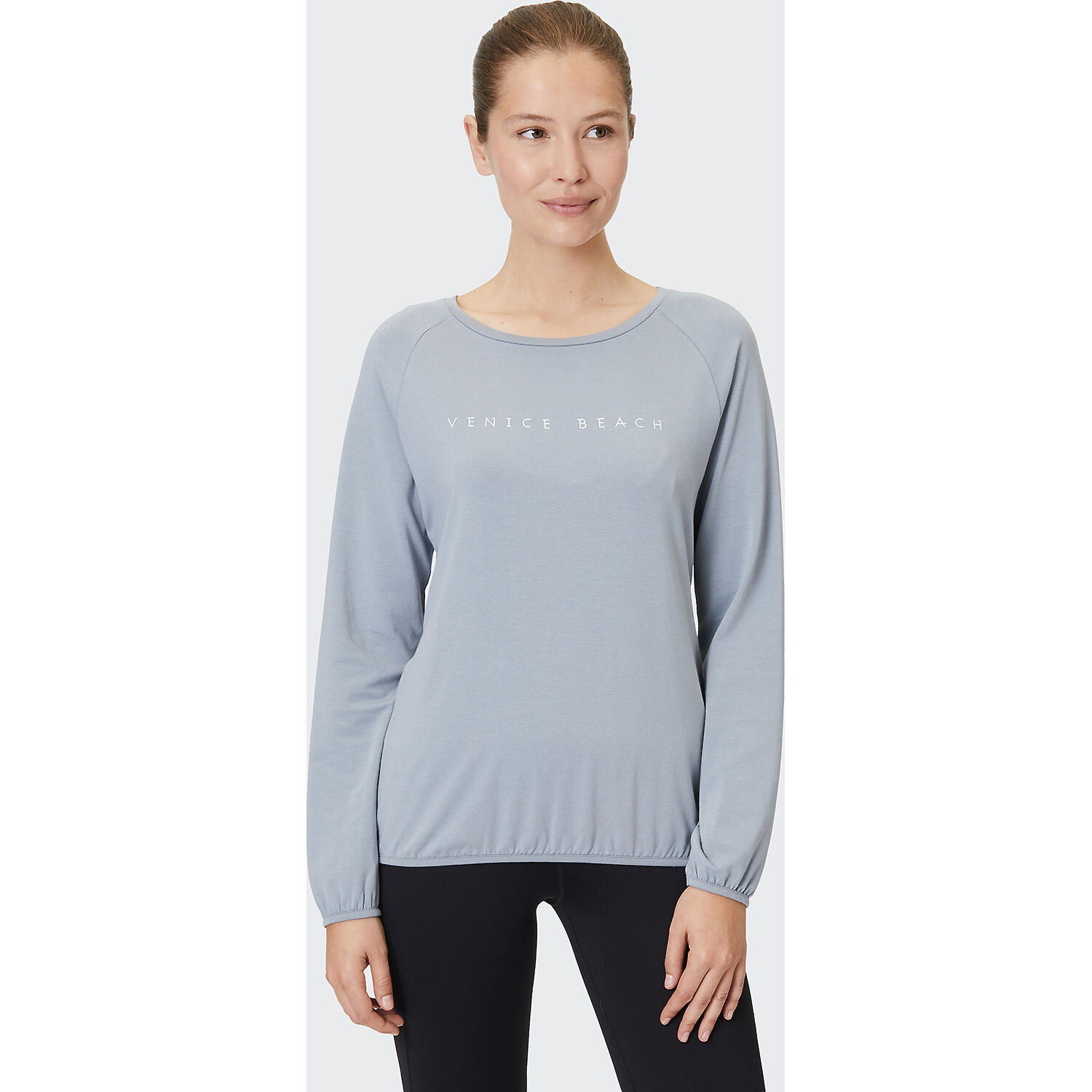 Damen T-Shirt Rylee 4004 01 3/7