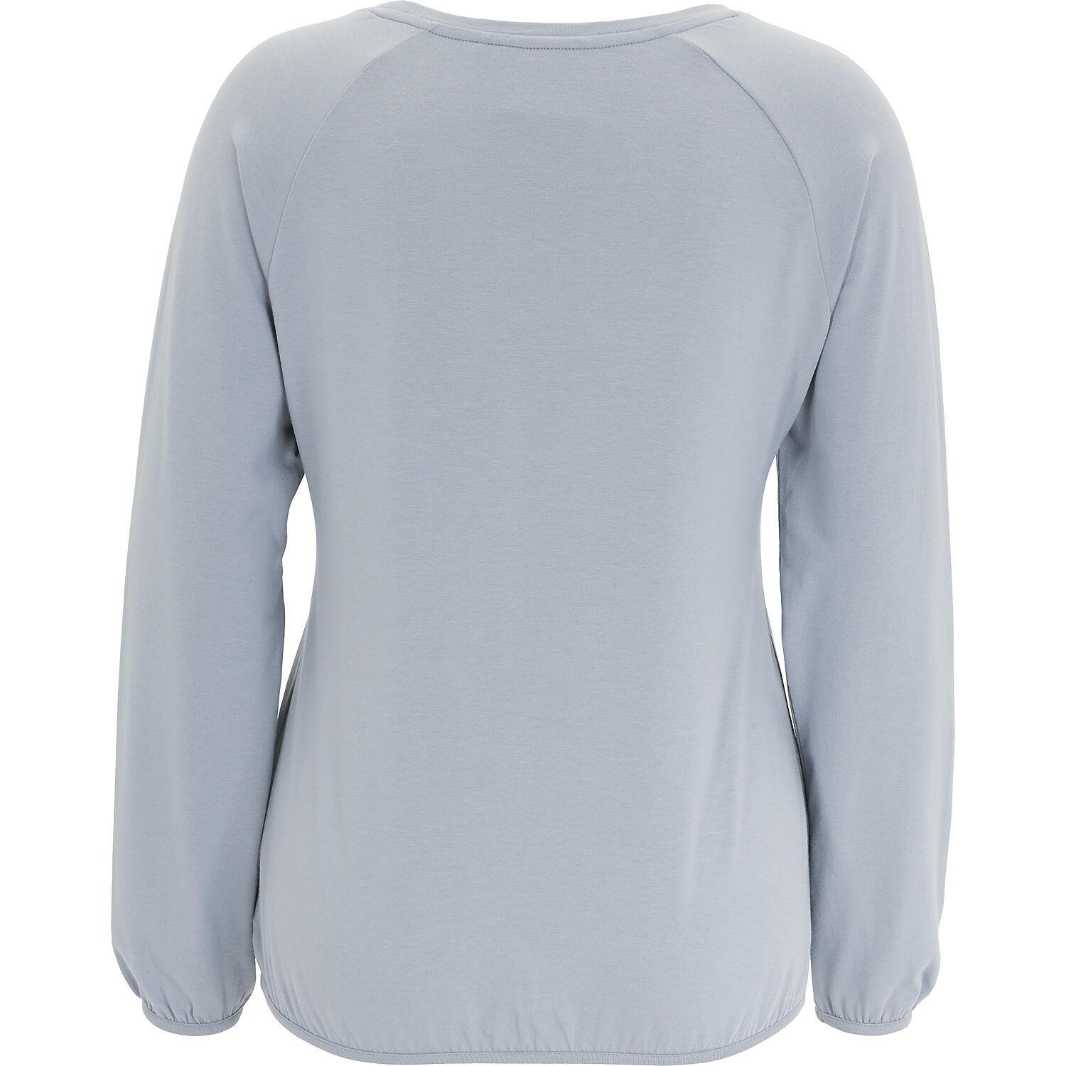 Damen T-Shirt Rylee 4004 01 2/7