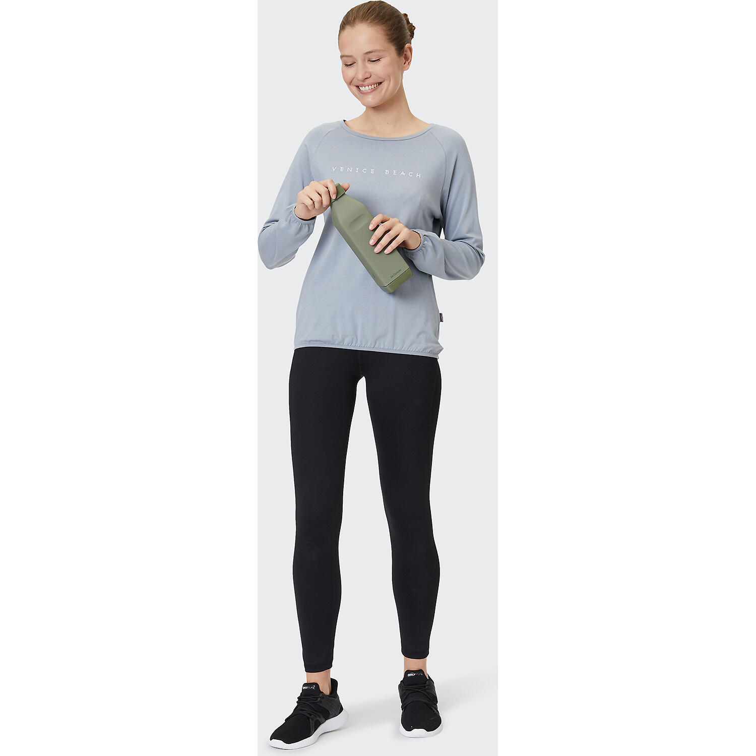 Damen T-Shirt Rylee 4004 01 7/7