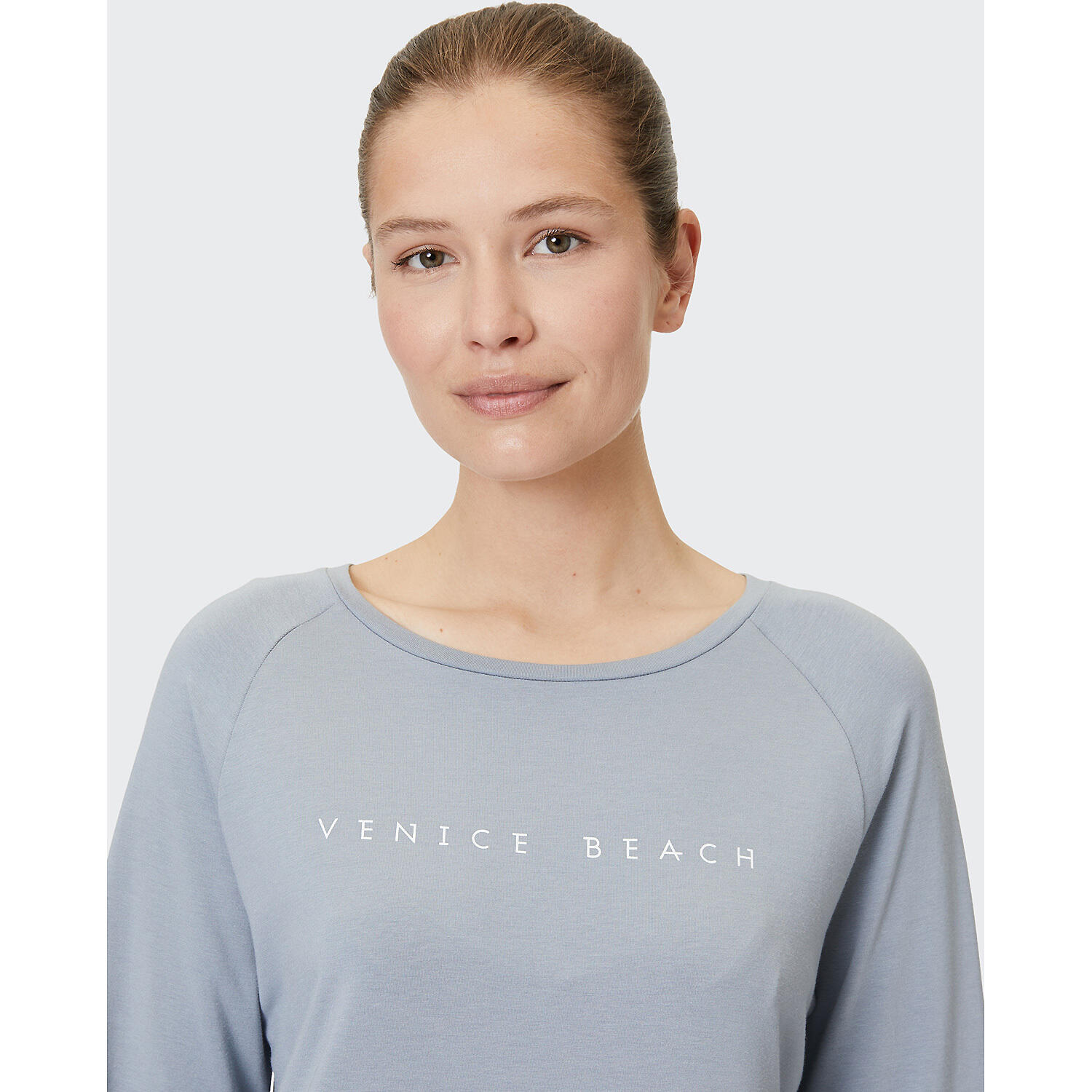 Damen T-Shirt Rylee 4004 01 5/7