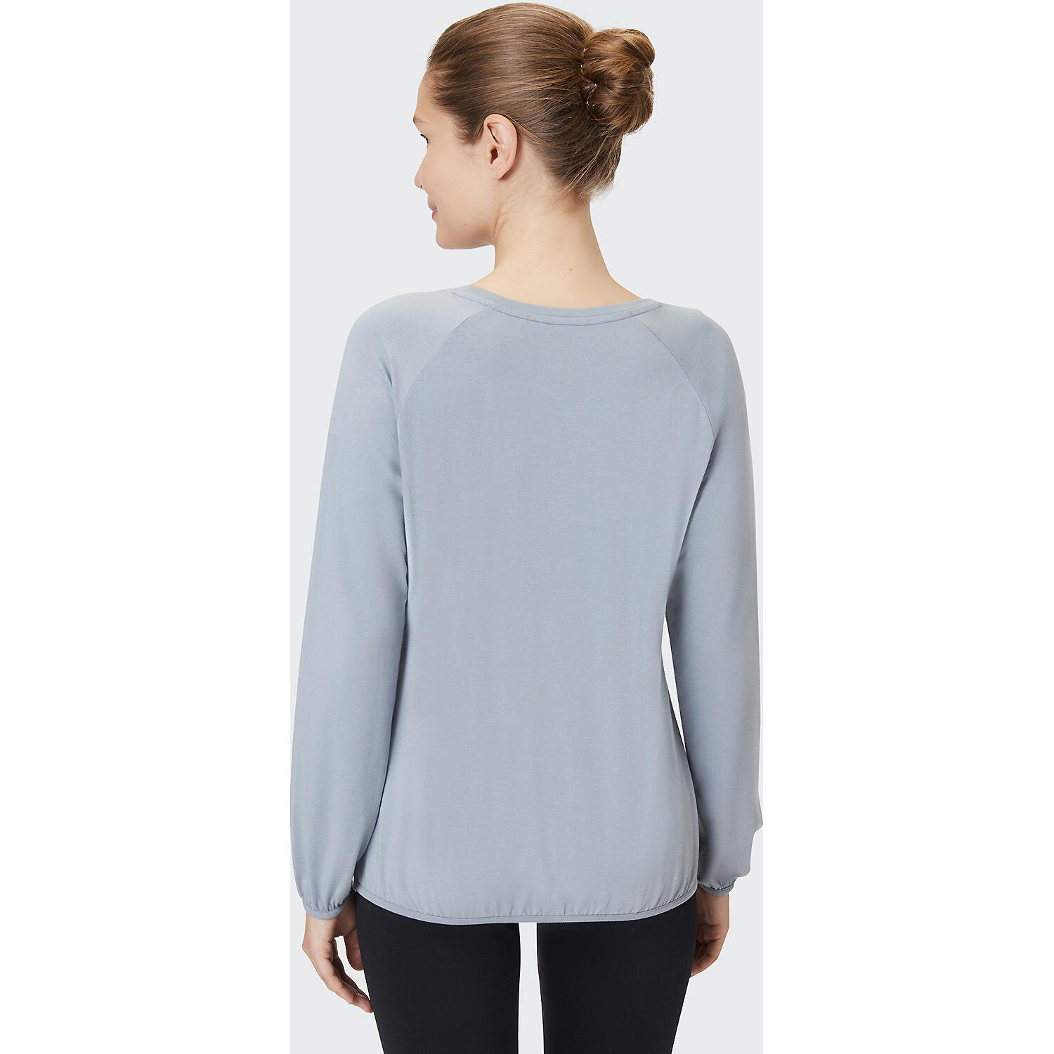 Damen T-Shirt Rylee 4004 01 4/7
