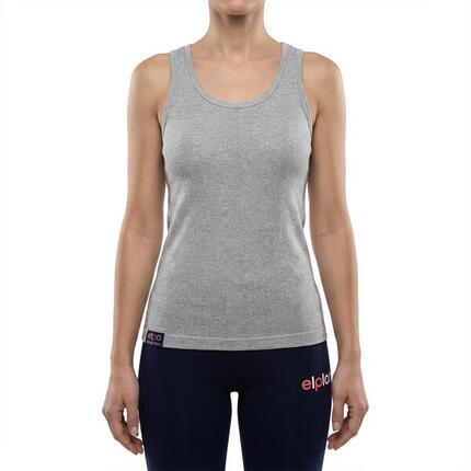 Homme Fitness Ensemble Caractéristiques Clés Modèle