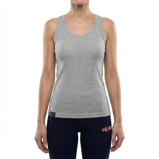 Homme Fitness Ensemble Caractéristiques Clés Modèle